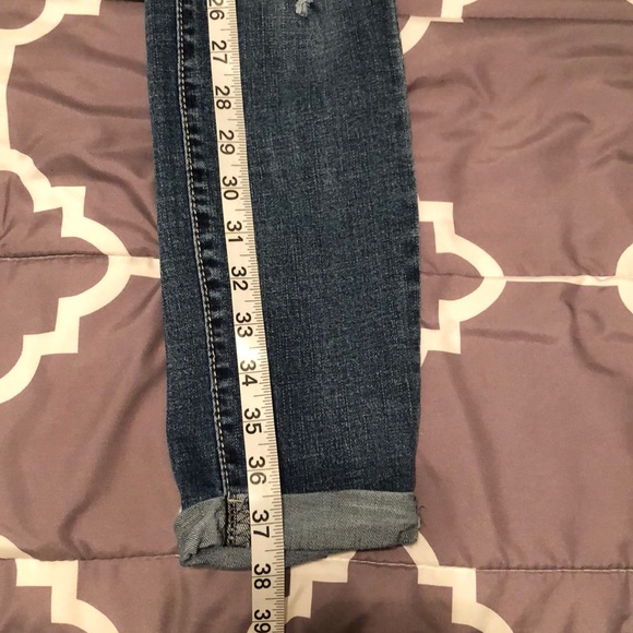 SOLD - Picture 7 of 8